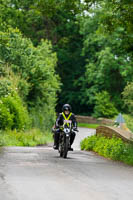 Vintage-motorcycle-club;eventdigitalimages;no-limits-trackdays;peter-wileman-photography;vintage-motocycles;vmcc-banbury-run-photographs